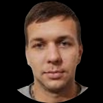 Давид Рог