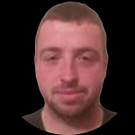 Матей Флак