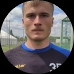 Давид Чонка