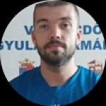 Шандор Надь