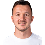 Марко Пилан