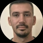 Герге Таннер