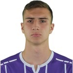 Бенце Чаплар