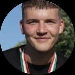 Патрик Рафа
