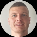Роланд Рафа
