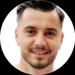 Петер Ротар