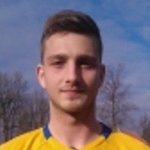Радим Юрча