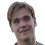Оливер Болл