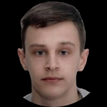 Илия Ликлин