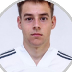 Балаж Варга