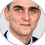 Герге Васс