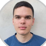 Золтан Петер Тот