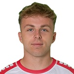 Себастьян Бертельсен