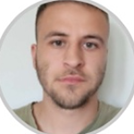Даниэль Карой Бекеши