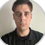 Иштван Олаош