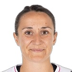 Полина Котанеа
