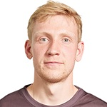 Николай Винтер