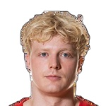 Йенс Мёллер