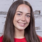 Борбала Баллай