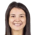 Анна Буковски