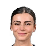 Натали Шацл