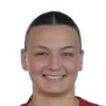 Ноэми Петра Качо