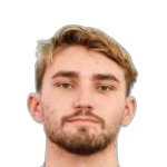 Каллам Мэтью Уоттс