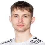Ханс Кристиан Боннесен
