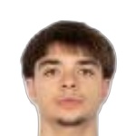 Диогу Родригеш