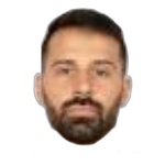 Гонсалу Мадурейра