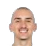 Франсиско Сантьяго