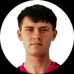 Кевин Глишчиньский
