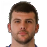 Николя Хуллигер