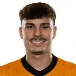 Родриго Гомеш