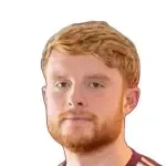 Джек Брайдон