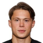 Уилмер Олофссон