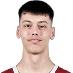 Марко Марич