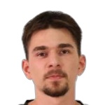 Георгий Третьяков