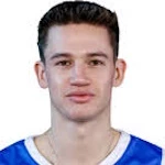 Филиппос Тигкас