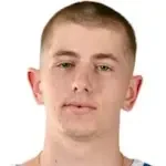Александрос Константиноу