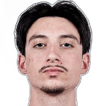 Лорин Спину