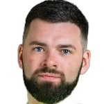 Лео Далбинс