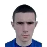 Франь Кнежевич