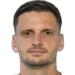 Албин Гаши