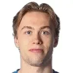 Йеспер Линдвалл