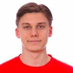 Альбин Бергстрём