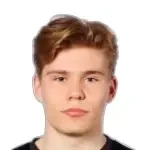 Люк Йоханссон