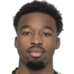 Салим Нкубири