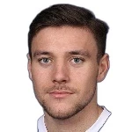 Александр Ларссон