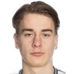 Эрик Лундель